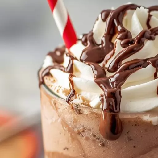 Nutella Milkshake.png