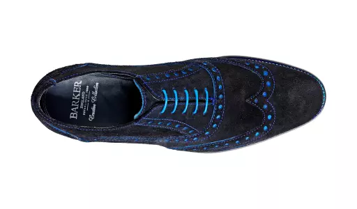 Grant_3372FW19_NavyBlueSuede_top_1024x600@2x.jpg