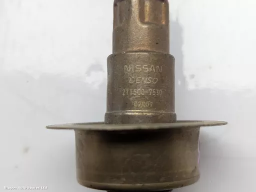 4f84904d-6ec7-4f1f-83a9-875b83505bea.jpeg?
