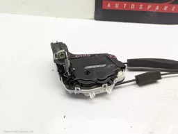 9d6291a4-abdf-4af3-8c79-a6ffabf1ed29.jpeg?