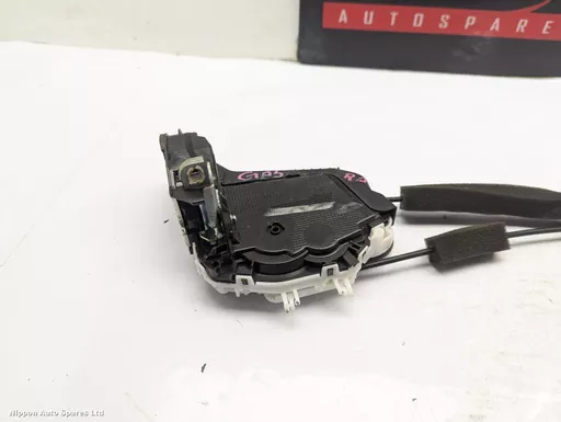 9d6291a4-abdf-4af3-8c79-a6ffabf1ed29.jpeg?