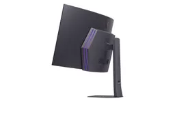 q7Z-WWZHck2_gy6xhhGCpA.c-r.jpg?