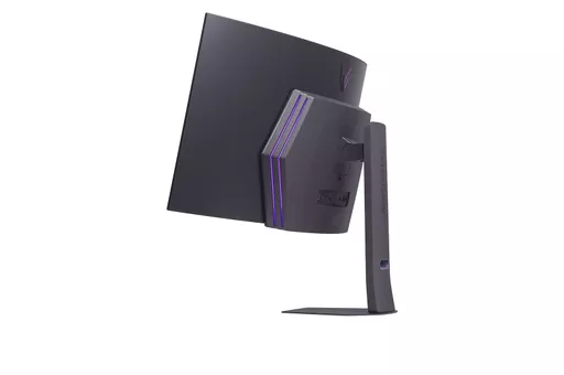 q7Z-WWZHck2_gy6xhhGCpA.c-r.jpg?