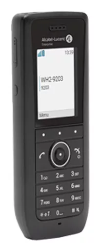 uy5f3GWCa0mFt_hwHowr8g.c-r.jpg?