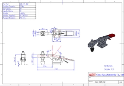 GH-225-DR Drawing.jpg