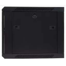 1697202118-22833000.jpg?