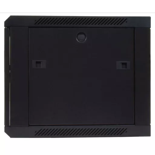 1697202118-22833000.jpg?