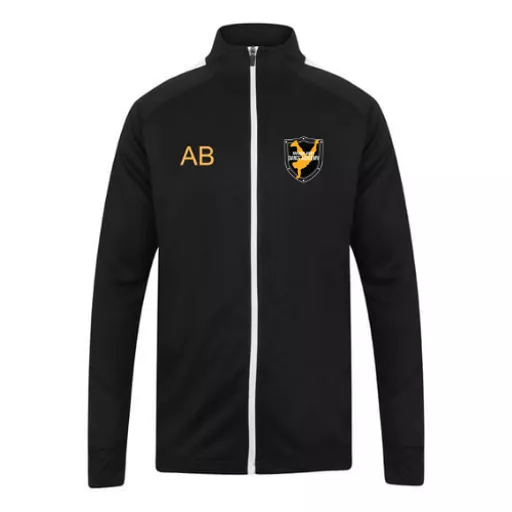 tracktop front.png