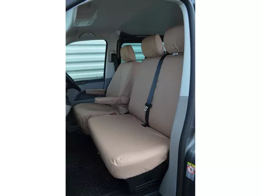 1647519311-23469900.jpg?