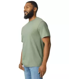 GD15%20SAG%20MODEL%203.jpg?