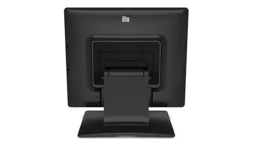 Elo Touch Solutions 1517L computer monitor 38.1 cm (15") 1024 x 768 pixels LED Touchscreen