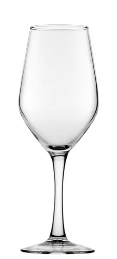 V4716-000000-B01006.jpg?