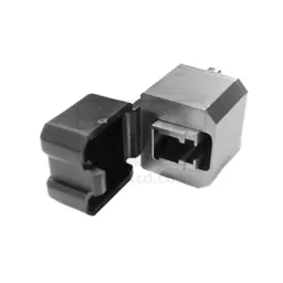 c00-0232_copy_1_1.jpg?