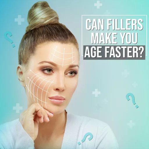 Can-Fillers-Make-You-Age-Faster.jpg