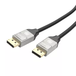 JcigIVT7kkSk9rfx-2AKng.c-r.jpg