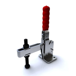 GH-15502-B-Vertical-Toggle-Clamp_1200x1200.jpg?