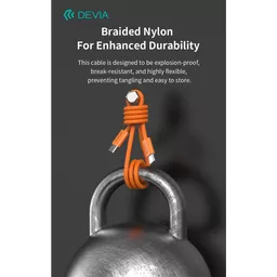 DEV-WOV-TPCPD-ORG-1M8 (Copy).png