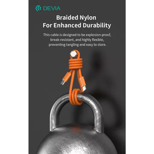 DEV-WOV-TPCPD-ORG-1M8 (Copy).png