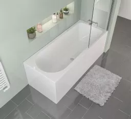42.1212_1.jpg.jpeg?