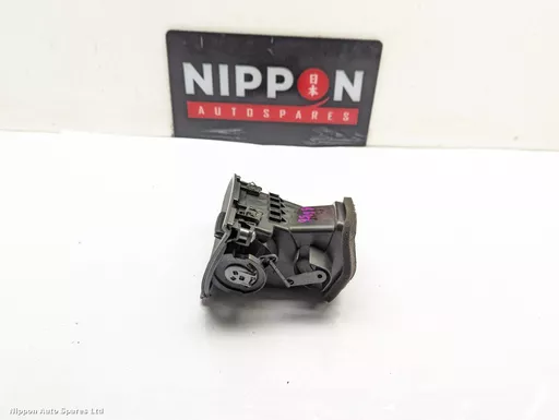 19e54641-5155-42c8-9a11-16929bd2e1a5.jpeg?