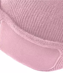 BB445%20DPI%20DETAIL%202.jpg?