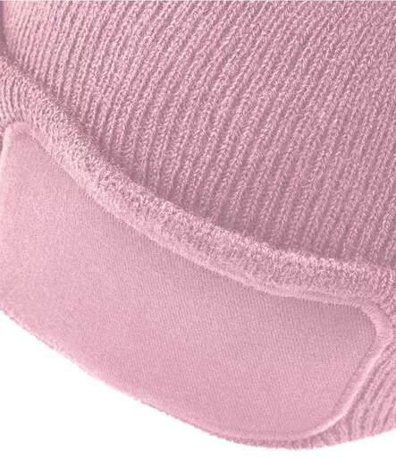 BB445%20DPI%20DETAIL%202.jpg?