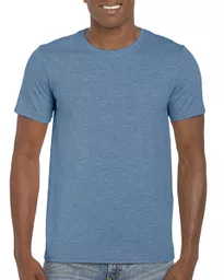 Softstyle® Adult T-Shirt