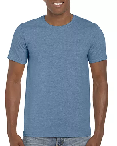 Softstyle® Adult T-Shirt