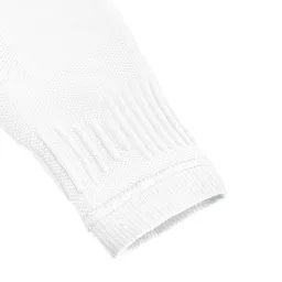 Macron_SprintEvo#800001510100_White_Ankle.png