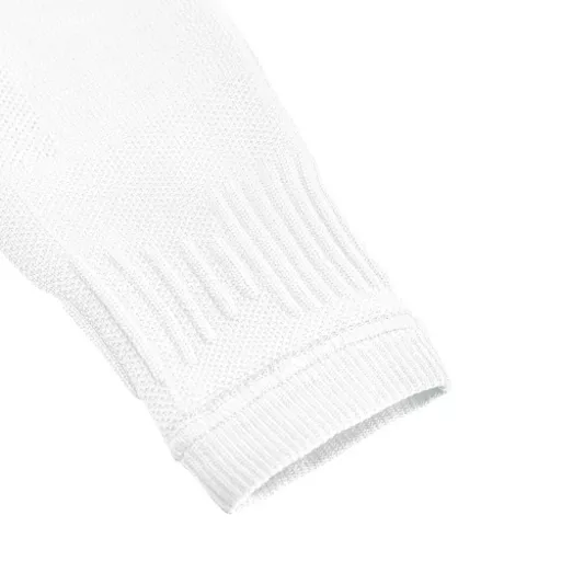 Macron_SprintEvo#800001510100_White_Ankle.png