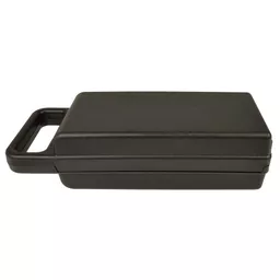 1698333537-54201500.jpg?