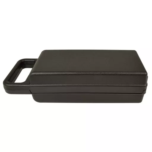 1698333537-54201500.jpg?