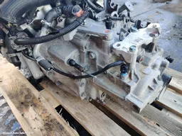 6181740e-55c4-40e8-abaa-06361b9331a4.jpeg?