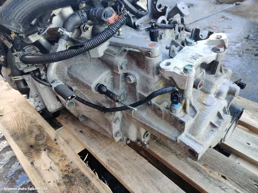 6181740e-55c4-40e8-abaa-06361b9331a4.jpeg?