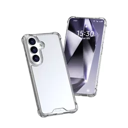 KK-GS26-ANTI-BURST3 (Copy).png