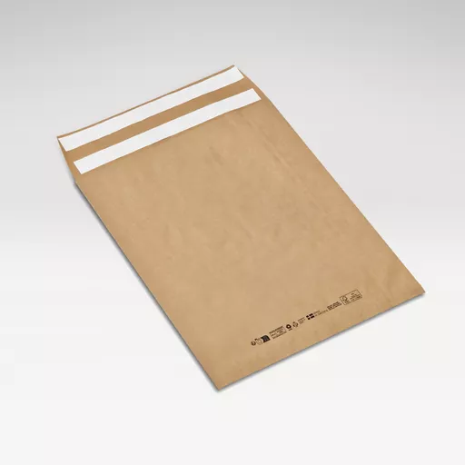 1106804 Mailing Bag.png