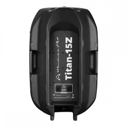 1726653643-02827100.jpg?