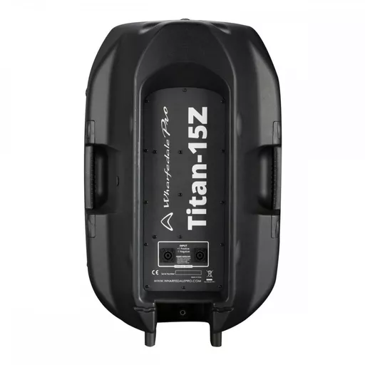 1726653643-02827100.jpg?