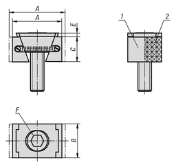 Wedge-clamps-jaw-face-smooth-or-serrated-Drawing_1200x1200.jpg?