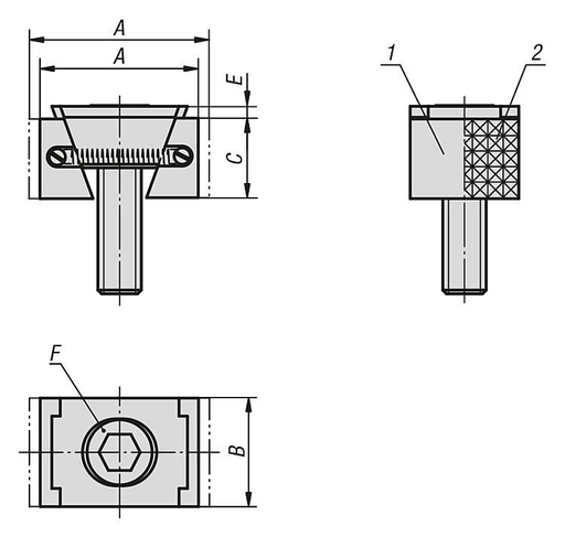 Wedge-clamps-jaw-face-smooth-or-serrated-Drawing_1200x1200.jpg?