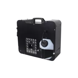 1563437062-56900900.jpg?