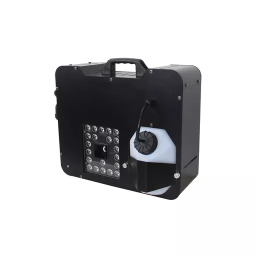 Equinox Verti Jet High Output Fogger