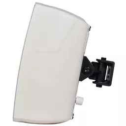 1693996891-23643100.jpg?