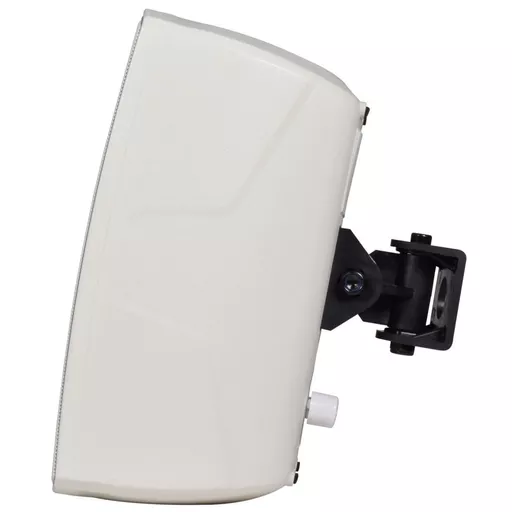 1693996891-23643100.jpg?