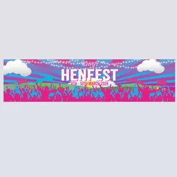 FestivalCampPink2.png