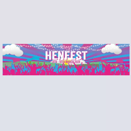 FestivalCampPink2.png