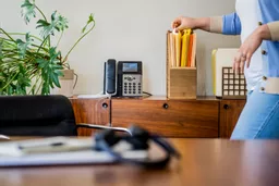 cMUj8L9xnEmXNfvdaI6Nqg.c-r.jpg?