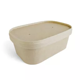 CATER001016 2.jpg