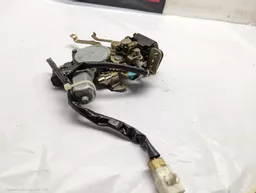 89ec7998-642b-41ea-85d6-e666a554d4b1.jpeg?