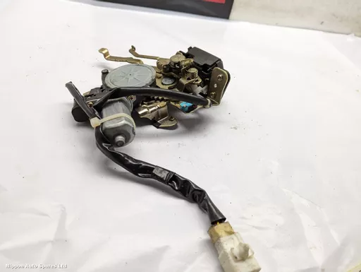 89ec7998-642b-41ea-85d6-e666a554d4b1.jpeg?